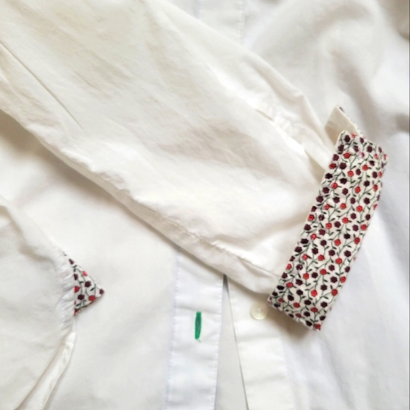 Tommy Hilfiger Shirt - Picture 4 of 4